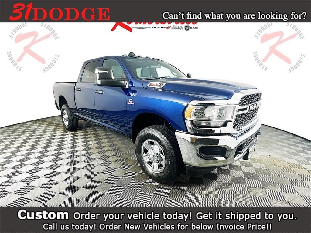 Vehicle Sold Image