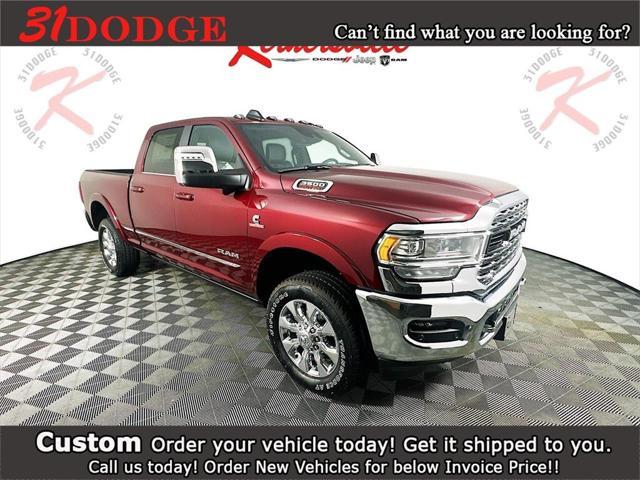 Vehicle Sold Image