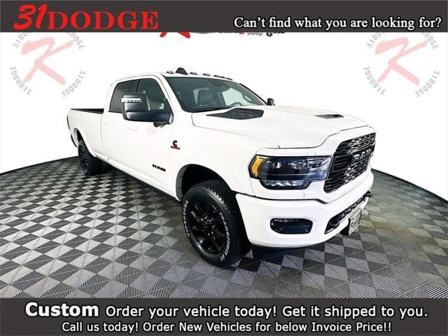 Vehicle Sold Image