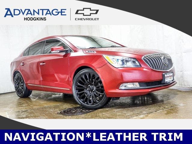 Vehicle Sold Image