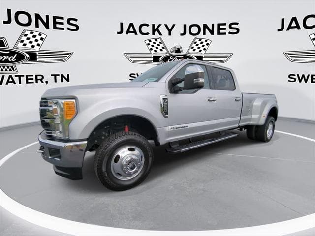 Vehicle Sold Image