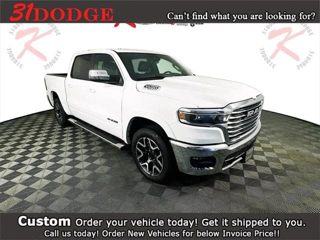 Vehicle Sold Image