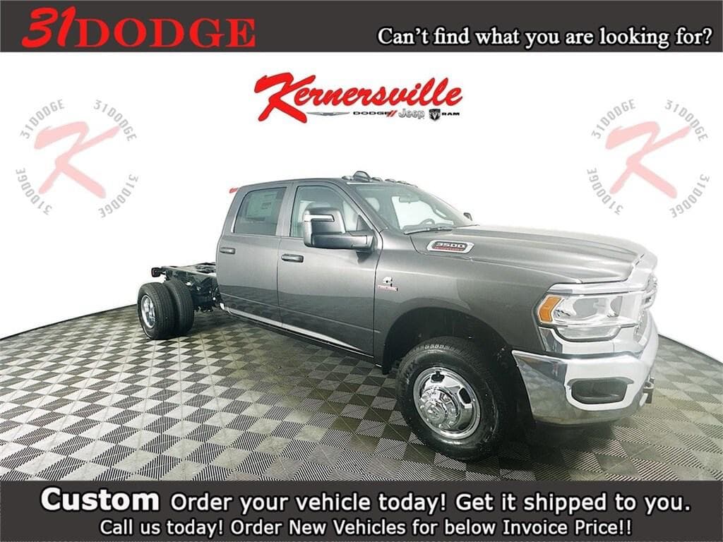 Vehicle Sold Image