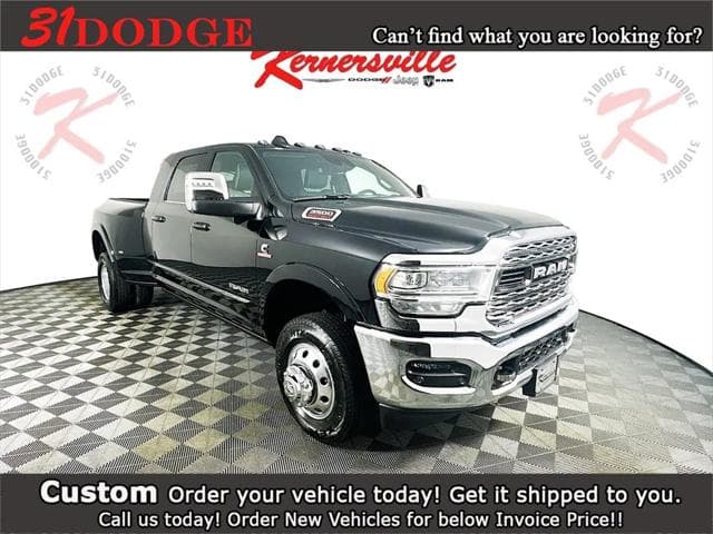 Vehicle Sold Image