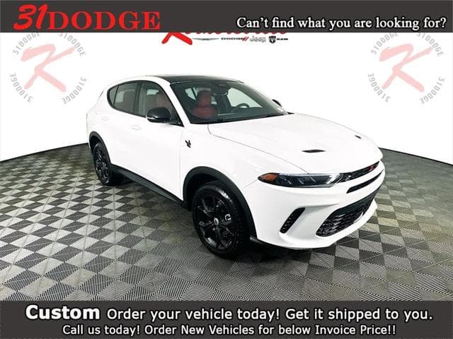 Vehicle Sold Image