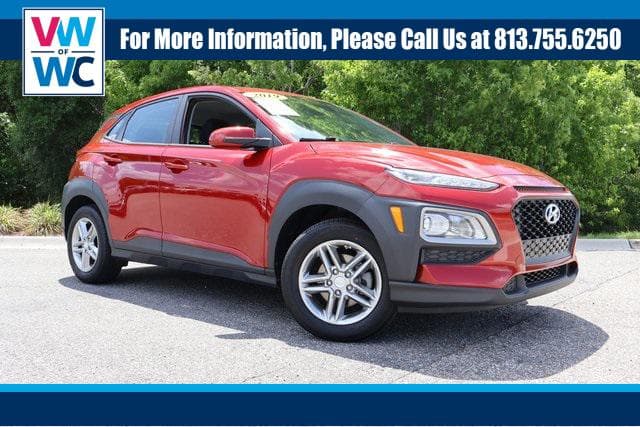 Vehicle Sold Image