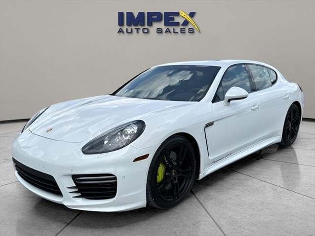Vehicle Sold Image