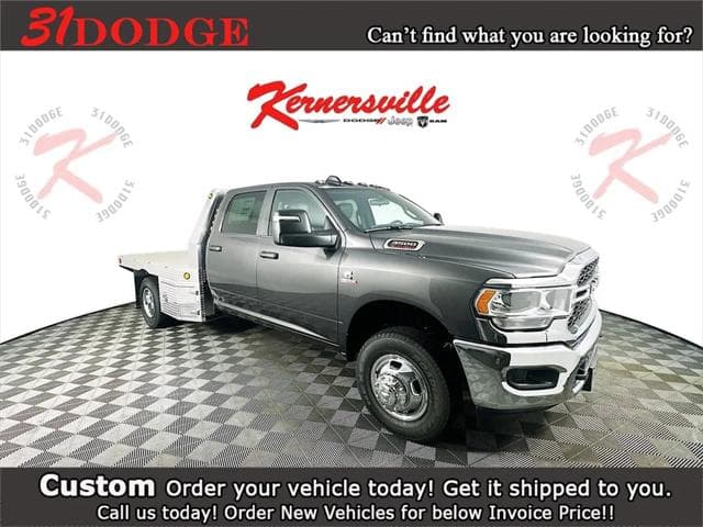 Vehicle Sold Image