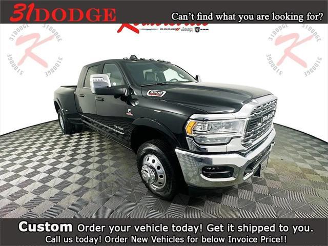 Vehicle Sold Image