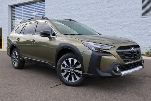 Vehicle Sold Image