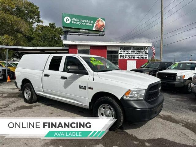 Vehicle Sold Image