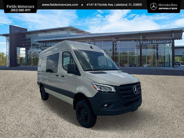 Vehicle Sold Image
