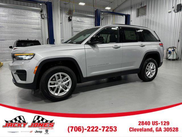 Vehicle Sold Image