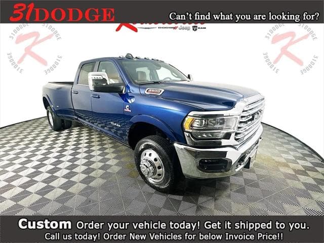 Vehicle Sold Image