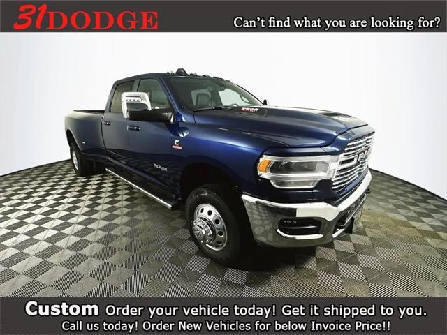 Vehicle Sold Image