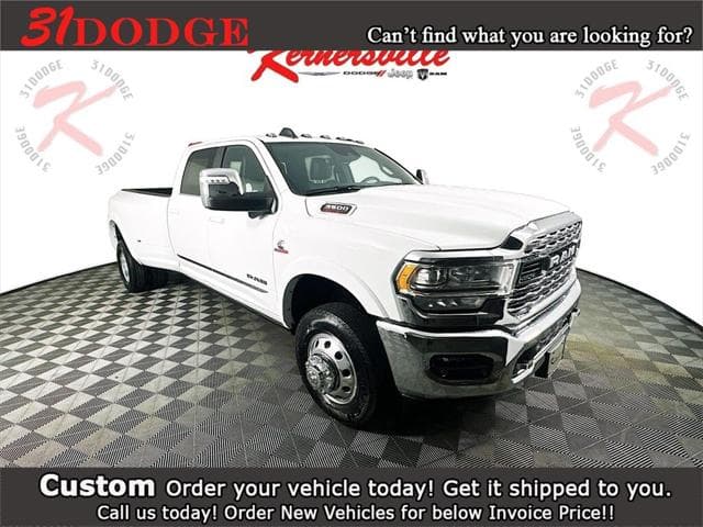 Vehicle Sold Image