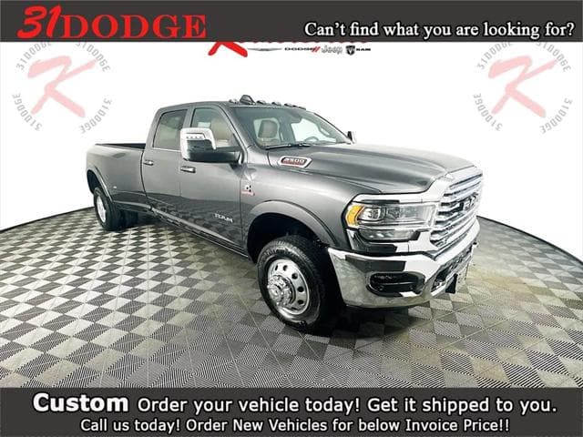 Vehicle Sold Image