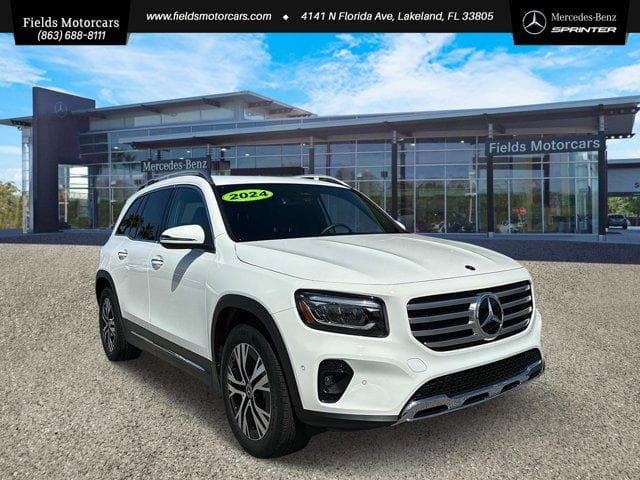 Vehicle Sold Image