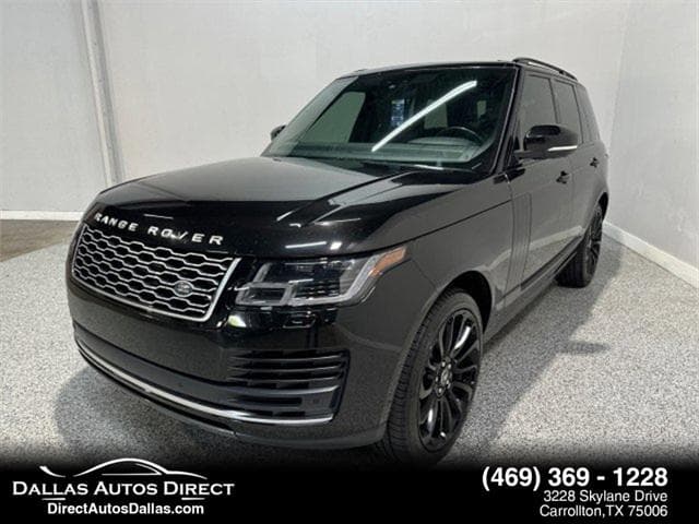 Vehicle Sold Image