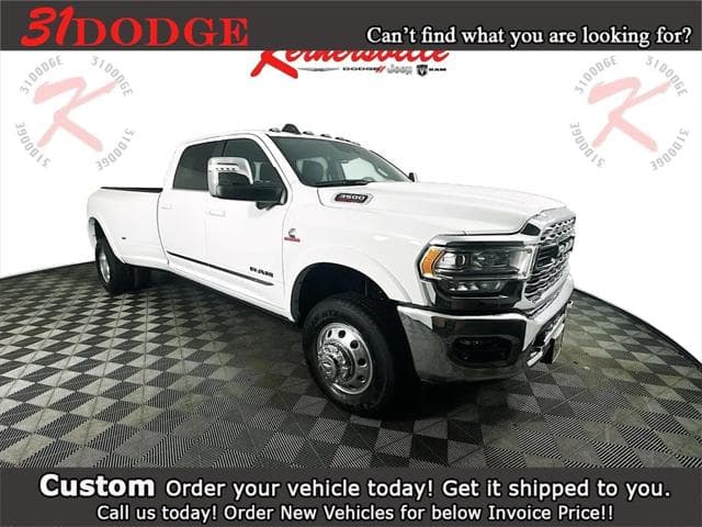 Vehicle Sold Image