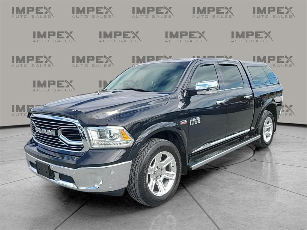 Vehicle Sold Image