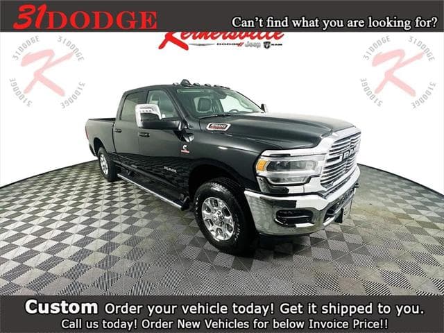 Vehicle Sold Image