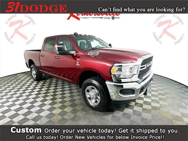 Vehicle Sold Image