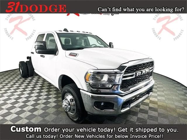Vehicle Sold Image