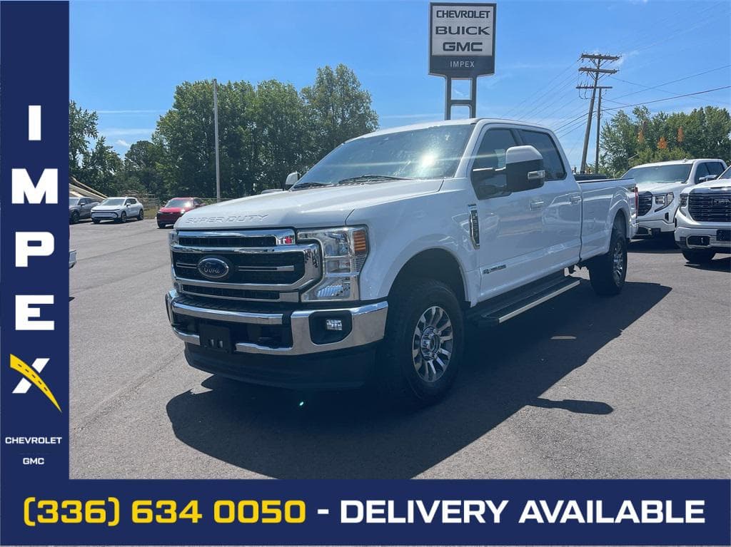 Vehicle Sold Image