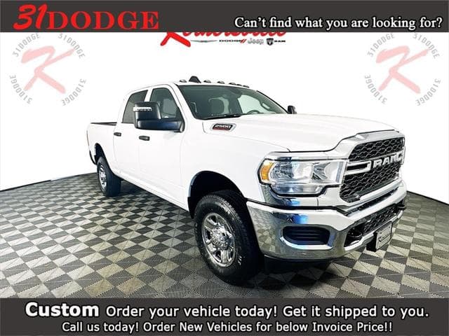 Vehicle Sold Image