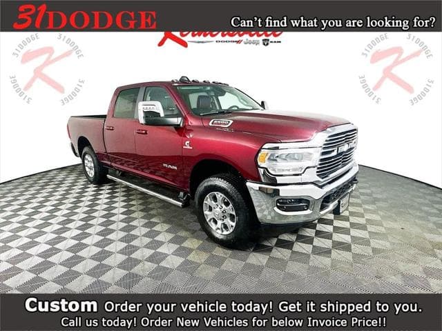 Vehicle Sold Image