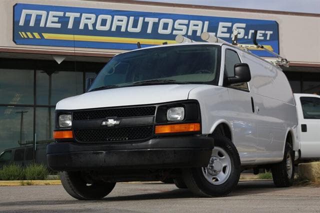 Vehicle Sold Image