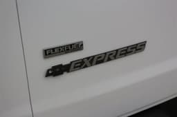 Extra Photo