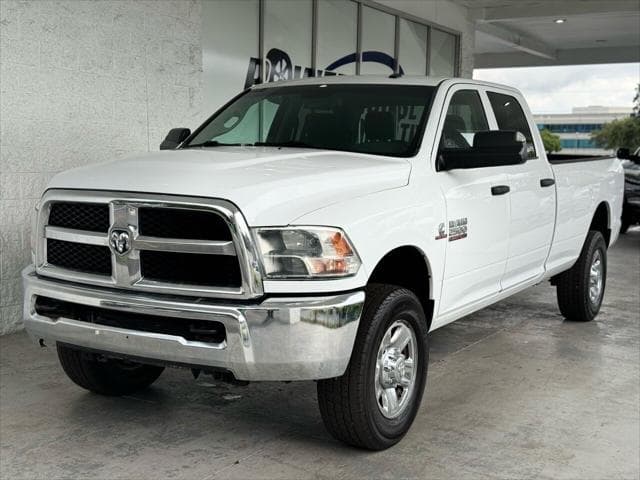 Vehicle Sold Image
