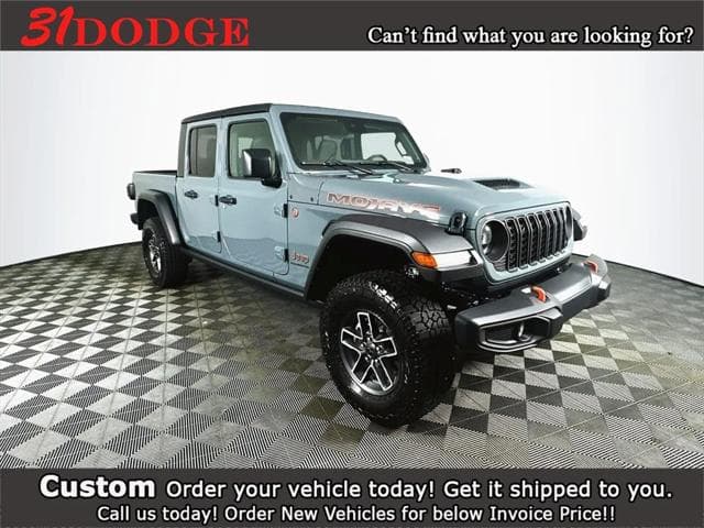 Vehicle Sold Image