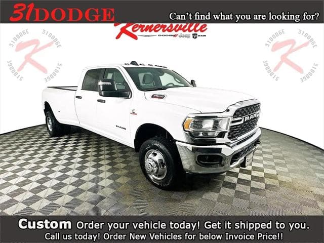 Vehicle Sold Image