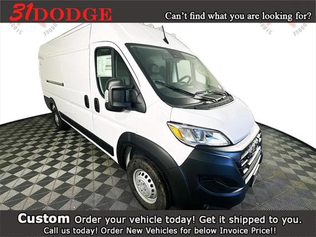 Vehicle Sold Image