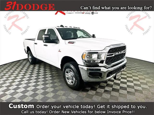 Vehicle Sold Image