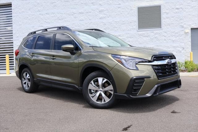 Vehicle Sold Image