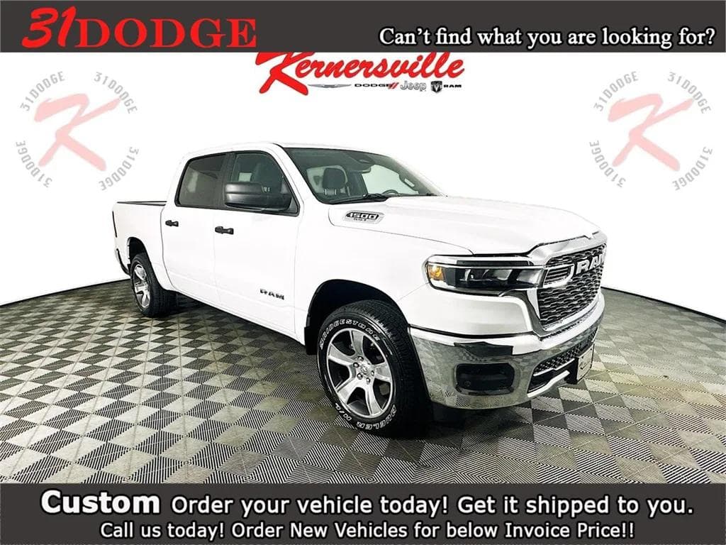 Vehicle Sold Image