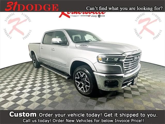 Vehicle Sold Image