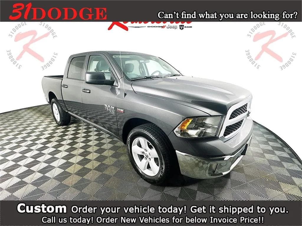 Vehicle Sold Image