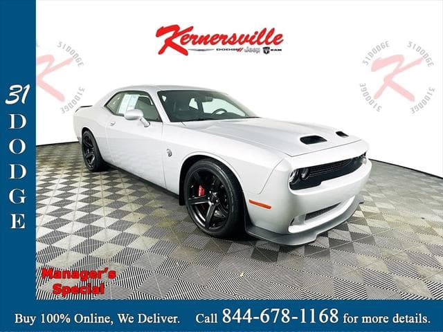 Vehicle Sold Image
