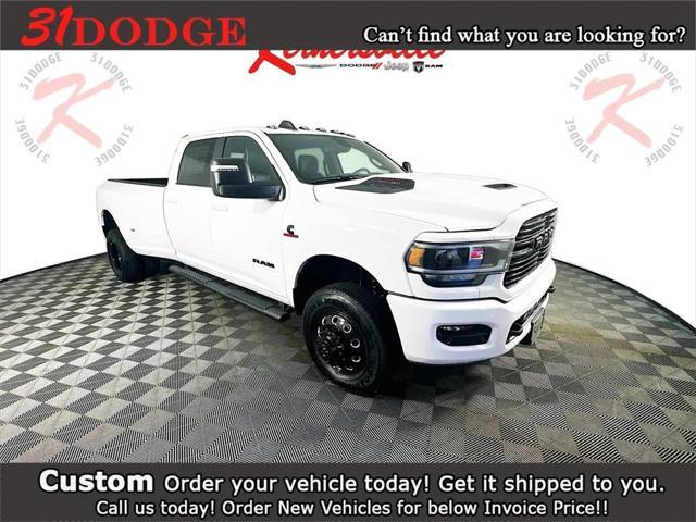 Vehicle Sold Image