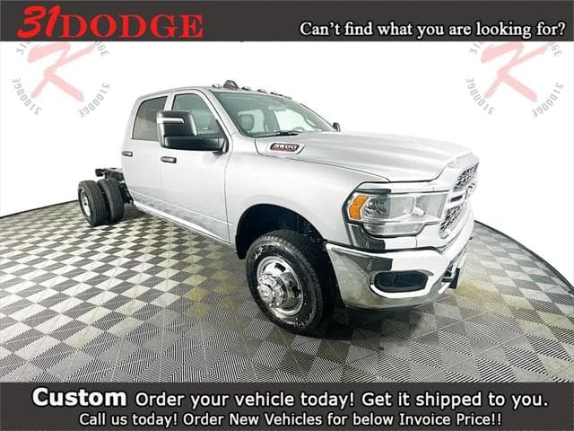 Vehicle Sold Image