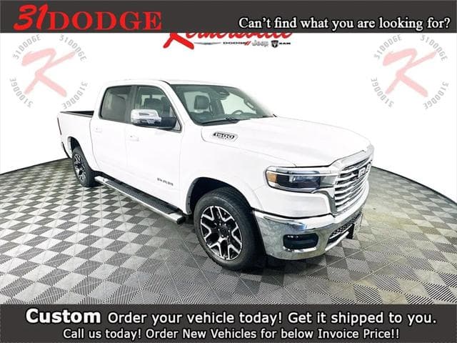 Vehicle Sold Image