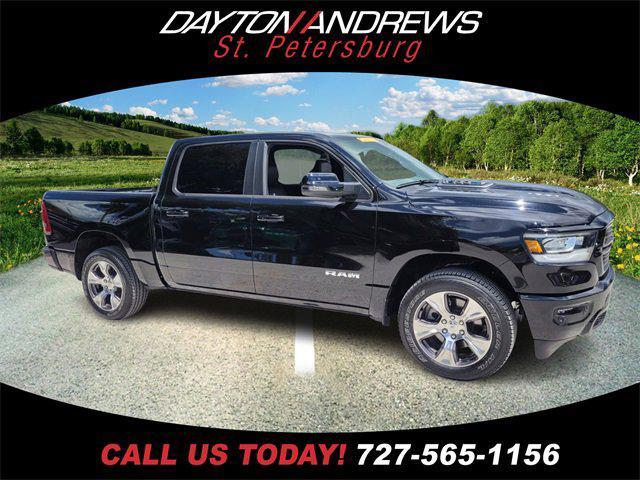 Vehicle Sold Image