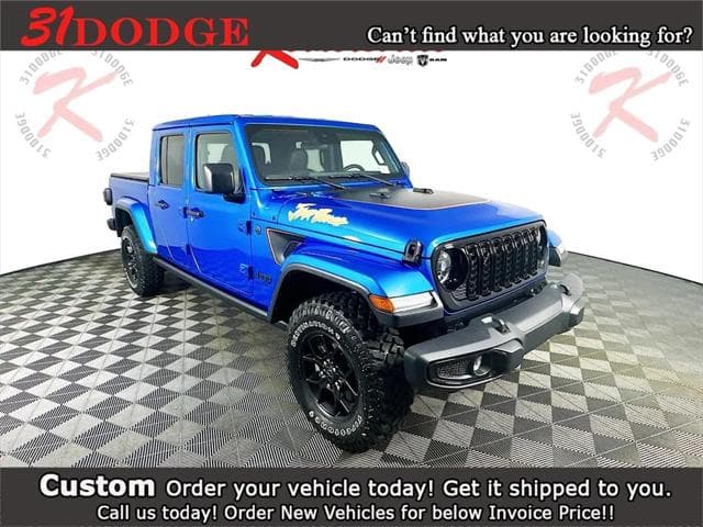 Vehicle Sold Image