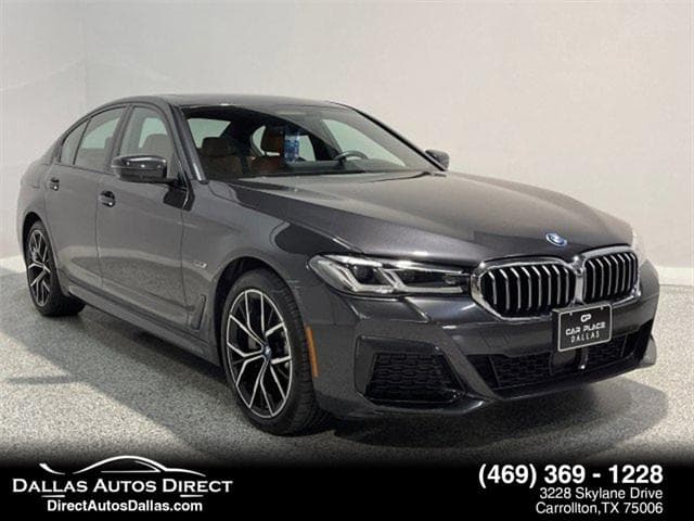 Vehicle Sold Image