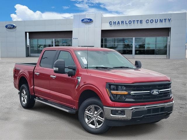 Vehicle Sold Image